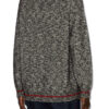 Ivanhoa Super Kid Mohair Sweater