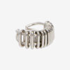 Ivyo Brass Ring