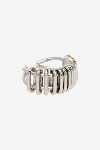 Ivyo Brass Ring