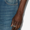 Ivyo Brass Ring