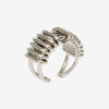 Ivyo Brass Ring