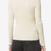 Izae Cotton Cardigan