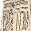 Izaria Striped Jacket