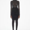 Izzi Roll Neck Sweater