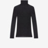 Izzi Roll Neck Sweater