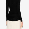 Izzie Silk and Cashmere Sweater