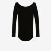 Izzie Silk and Cashmere Sweater
