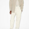 Jabadi Wool Blend Jacket