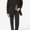 Jabadine Wool Jacket