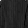 Jabadine Wool Jacket