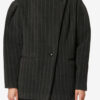 Jabadine Wool Jacket
