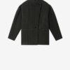 Jabadine Wool Jacket