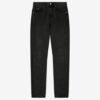 Jack Straight-Leg Denim Jeans