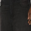 Jameson Wide-Leg Denim Jeans