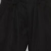Janice Pleated Pants