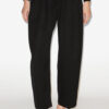 Janice Pleated Pants