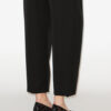 Janice Pleated Pants
