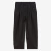 Janice Pleated Pants