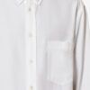 Jasolo Cotton Oxford Shirt