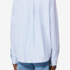 Jasolo Cotton Oxford Shirt