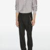 Jasolo Cotton Shirt