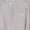 Jasolo Cotton Shirt