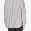 Jasolo Cotton Shirt