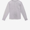 Jasolo Cotton Shirt