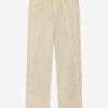 Jaylis Lightweight Denim Bootcut Jeans