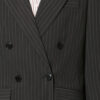 Jevima Ga Wool Jacket