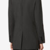 Jevima Ga Wool Jacket