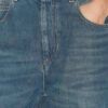 Joanny Loose Fit Denim Jeans