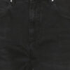 Joanny Loose Fit Denim Jeans