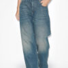 Joanny Loose Fit Denim Jeans