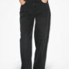 Joanny Loose Fit Denim Jeans