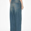 Joanny Loose Fit Denim Jeans
