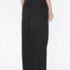 Joanny Loose Fit Denim Jeans