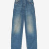 Joanny Loose Fit Denim Jeans