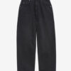 Joanny Loose Fit Denim Jeans