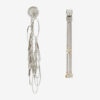 Jodie Pendant Earrings