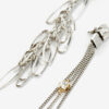 Jodie Pendant Earrings