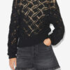 Joey Sweater