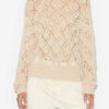 Joey Sweater