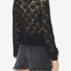 Joey Sweater