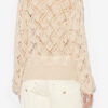 Joey Sweater