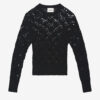 Joey Sweater