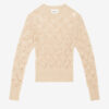 Joey Sweater
