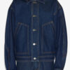 Jorest Denim Jacket