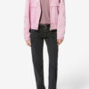 Joseline Denim Jacket