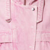 Joseline Denim Jacket